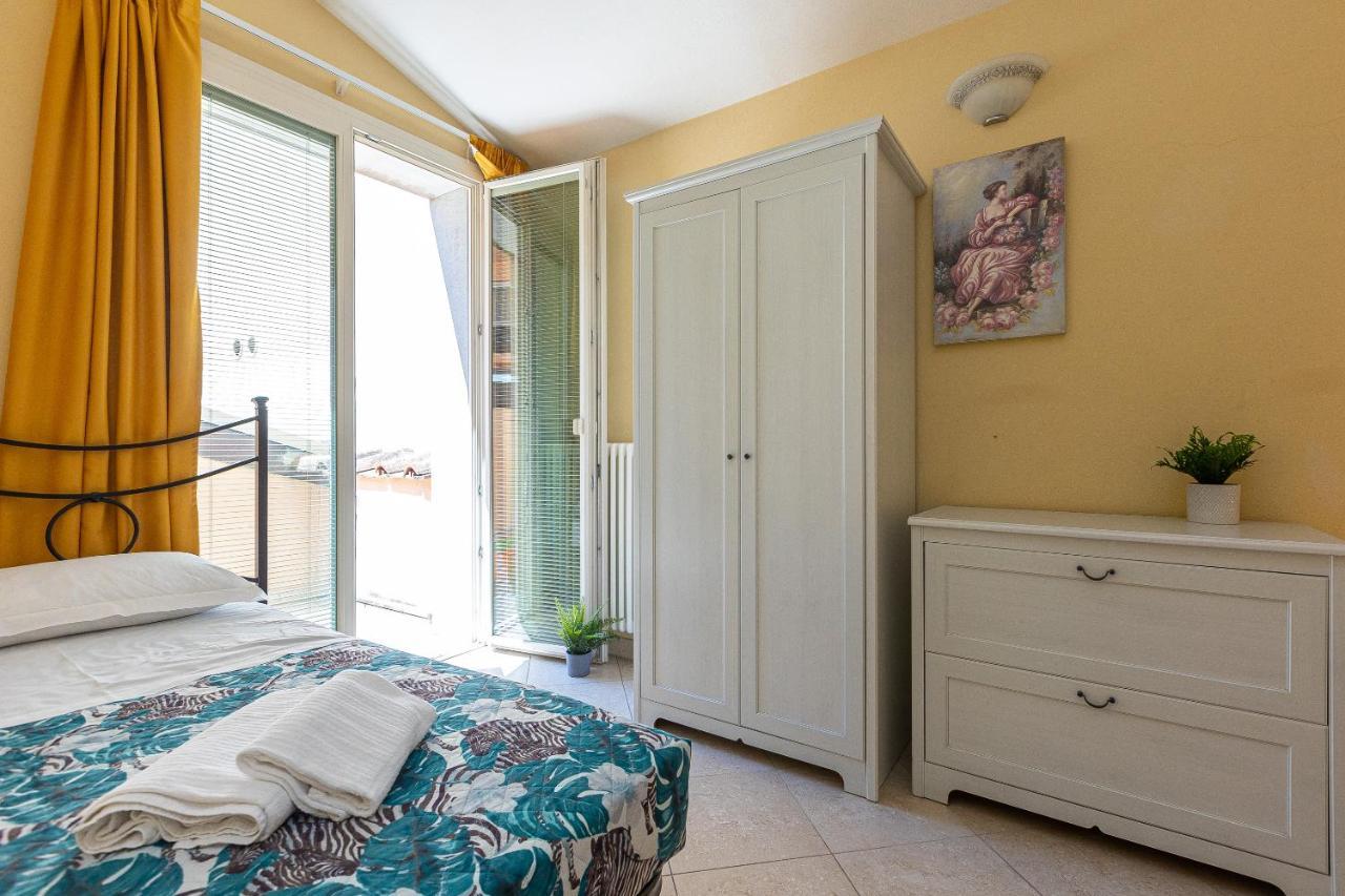 Apartment Palazzo Ghibellina 2 By In