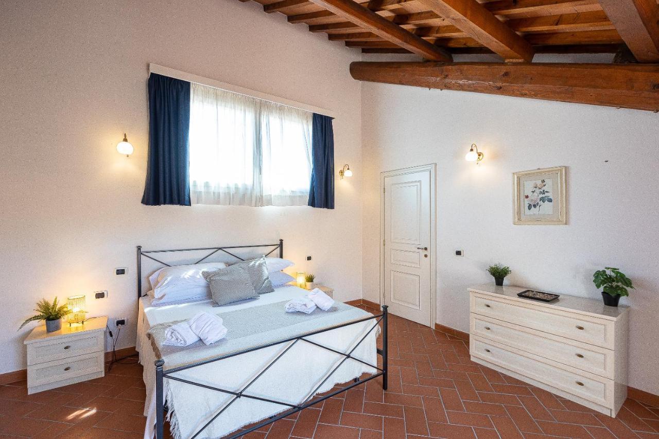 Palazzo Ghibellina 2 By In * Florença